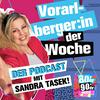 undefined Vorarlberger:In der Woche