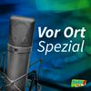 undefined VorOrt Spezial