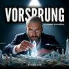 undefined VORSPRUNG - Der deutsche KI- und Tech-Podcast