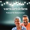 undefined Vorwärtsleben