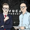 undefined VUCA-Podcast | Der Generationen-Talk über die Welt von Morgen