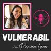 undefined VULNERABIL