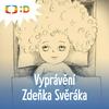 undefined Vyprávění Zdeňka Svěráka