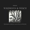 undefined Waldmann & Wesch