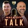 undefined Walk-Off Talk – Der offizielle DBL Podcast