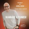 undefined Wannabe a Founder