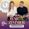 undefined Wartezimmer Kinderwunsch: echt, ehrlich, wir