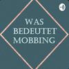 undefined Was_bedeutet_mobbing