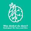 undefined Was denkst du denn?