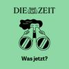 undefined Was jetzt?