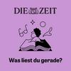 undefined Was liest du gerade?