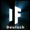 undefined Was wäre wenn - What If Deutsch