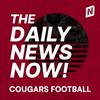 undefined Washington State Cougars Football Today | 2 Min News | The Daily News Now!
