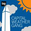 undefined Capital Weather Gang