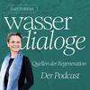 undefined Wasserdialoge – Quellen der Regeneration