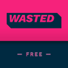 undefined WASTED free