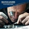 undefined Watch Lovers Playground