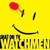 undefined Watchmen