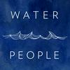 undefined Waterpeople Podcast