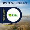undefined Watt ’n’ Schnack - ein Podcast Format von Mein Inselradio Föhr