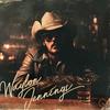 undefined Waylon Jennings - Audio Biography