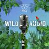 undefined WCS Wild Audio