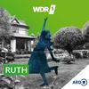 undefined WDR 5 Ruth - Hörbuch
