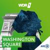 undefined WDR 5 Washington Square - Hörbuch
