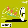 undefined WDR 3 Lesung