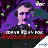 undefined Edgar Allan Poe: Gruselgeschichten als Hörbücher | WDR