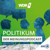 undefined Politikum – Der Meinungspodcast von WDR 5