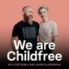 undefined We are Childfree