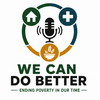 undefined We Can Do Better