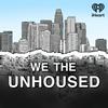 undefined We the Unhoused