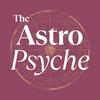 undefined The Astro Psyche