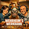 undefined Wehrheims Werkbank