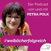 undefined #weiblicherfolgreich – auf den Punkt gebracht