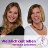 undefined Weiblichkeit leben