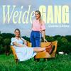 undefined WeideGANG