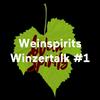 undefined Weinspirits Winzertalk
