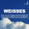 undefined Weißem Rauschen