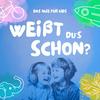 undefined Weißt du's schon? - Das Quiz für Kids