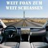 undefined weit foan zum weit schiassn