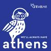 undefined We'll Always Have Athens