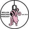 undefined Wellenbrecher