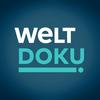 undefined WELT Doku – Geschichten und Reportagen