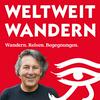undefined Weltweitwandern