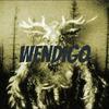 undefined wendigo