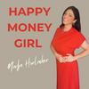 undefined Happy Money Girl mit Nadja Horlacher