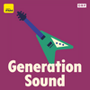 undefined Generation Sound - der FM4 Musikpodcast